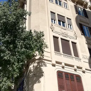  Apartament Doma